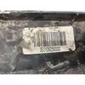 International DURASTAR (4300) Radiator thumbnail 3