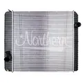 International DURASTAR (4300) Radiator thumbnail 2