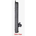 International DURASTAR (4300) Radiator thumbnail 4