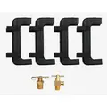 International DURASTAR (4300) Radiator thumbnail 5