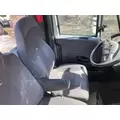 International DURASTAR (4300) Seat (Air Ride Seat) thumbnail 1