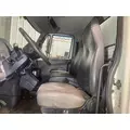 International DURASTAR (4300) Seat (Air Ride Seat) thumbnail 1