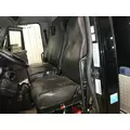 International DURASTAR (4300) Seat (Air Ride Seat) thumbnail 1