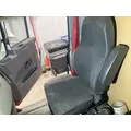 International DURASTAR (4300) Seat (Air Ride Seat) thumbnail 1