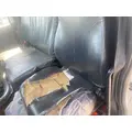 International DURASTAR (4300) Seat (Air Ride Seat) thumbnail 1