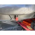 International DURASTAR (4300) Seat (Air Ride Seat) thumbnail 2