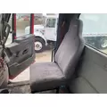 International DURASTAR (4300) Seat (non-Suspension) thumbnail 1