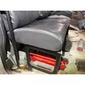 International DURASTAR (4300) Seat (non-Suspension) thumbnail 3