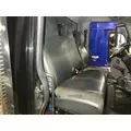 International DURASTAR (4300) Seat (non-Suspension) thumbnail 1