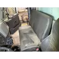 International DURASTAR (4300) Seat (non-Suspension) thumbnail 1