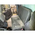 International DURASTAR (4300) Seat (non-Suspension) thumbnail 1