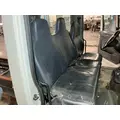 International DURASTAR (4300) Seat (non-Suspension) thumbnail 1