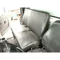 International DURASTAR (4300) Seat (non-Suspension) thumbnail 1