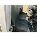 International DURASTAR (4300) Seat (non-Suspension) thumbnail 1