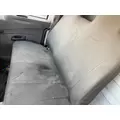 International DURASTAR (4300) Seat (non-Suspension) thumbnail 1