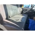 International DURASTAR (4300) Seat (non-Suspension) thumbnail 1