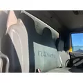 International DURASTAR (4300) Seat (non-Suspension) thumbnail 2