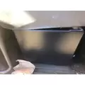 International DURASTAR (4300) Seat (non-Suspension) thumbnail 3