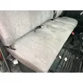 International DURASTAR (4300) Seat (non-Suspension) thumbnail 1