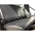 International DURASTAR (4300) Seat (non-Suspension) thumbnail 4