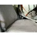 International DURASTAR (4300) Seat (non-Suspension) thumbnail 2