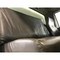 International DURASTAR (4300) Seat (non-Suspension) thumbnail 1