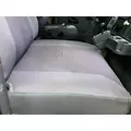 International DURASTAR (4300) Seat (non-Suspension) thumbnail 2