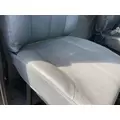 International DURASTAR (4300) Seat (non-Suspension) thumbnail 3