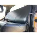 International DURASTAR (4300) Seat (non-Suspension) thumbnail 1