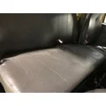 International DURASTAR (4300) Seat (non-Suspension) thumbnail 2