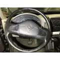 International DURASTAR (4300) Steering Column thumbnail 2