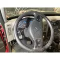 International DURASTAR (4300) Steering Column thumbnail 2