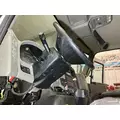 International DURASTAR (4300) Steering Column thumbnail 1