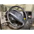 International DURASTAR (4300) Steering Column thumbnail 2