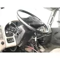 International DURASTAR (4300) Steering Column thumbnail 1