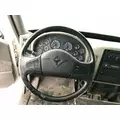 International DURASTAR (4300) Steering Column thumbnail 2