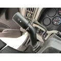 International DURASTAR (4300) Steering Column thumbnail 6