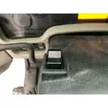 International DURASTAR (4300) Steering Column thumbnail 8