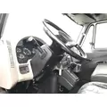 International DURASTAR (4300) Steering Column thumbnail 1