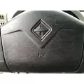 International DURASTAR (4300) Steering Column thumbnail 4