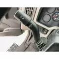 International DURASTAR (4300) Steering Column thumbnail 6