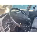 International DURASTAR (4300) Steering Column thumbnail 1