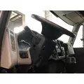 International DURASTAR (4300) Steering Column thumbnail 1