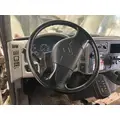International DURASTAR (4300) Steering Column thumbnail 2