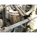 International DURASTAR (4300) Steering ReservoirCooler thumbnail 1