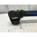 International DURASTAR (4300) Steering Shaft thumbnail 2