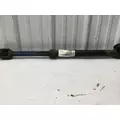 International DURASTAR (4300) Steering Shaft thumbnail 1