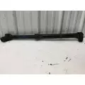 International DURASTAR (4300) Steering Shaft thumbnail 2