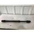 International DURASTAR (4300) Steering Shaft thumbnail 1