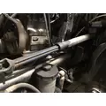 International DURASTAR (4300) Steering Shaft thumbnail 1